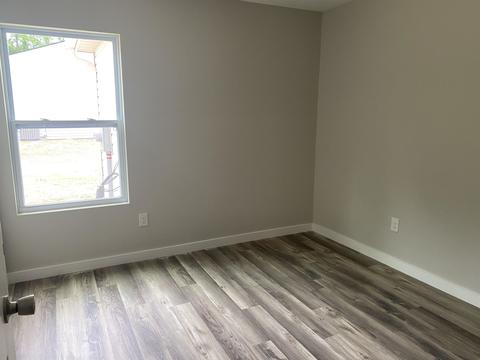 336 Skyline Rd, Greer, SC 29651 photo 9
