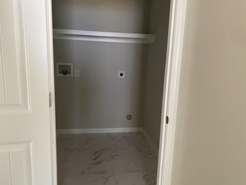 336 Skyline Rd, Greer, SC 29651 photo 8