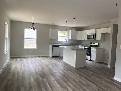 336 Skyline Rd, Greer, SC 29651 photo 2