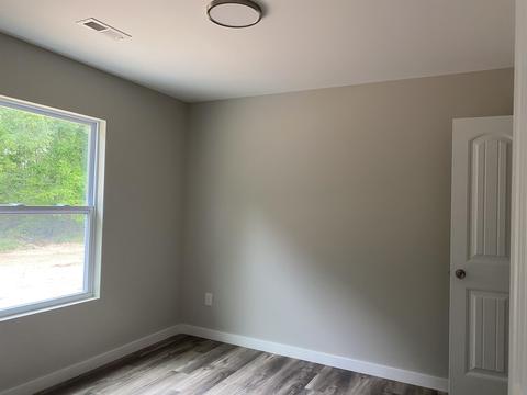 336 Skyline Rd, Greer, SC 29651 photo 6