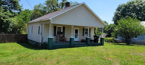 121 Ligon, Arcadia, SC 29320 photo 1