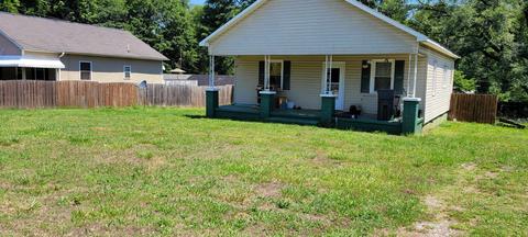 121 Ligon, Arcadia, SC 29320 photo 2