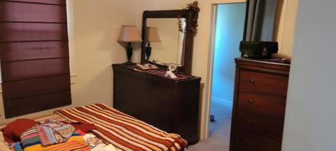 121 Ligon, Arcadia, SC 29320 photo 4