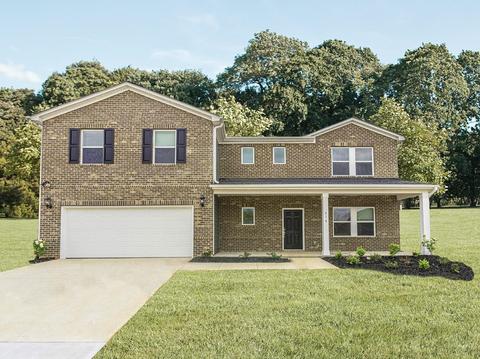 618 Cartmel St, Greer, SC 29651