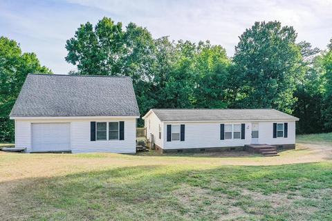 496 Enchanted Oaks, Waterloo, SC 29384 photo 1