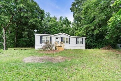679 Pemberton, Waterloo, SC 29384 photo 1