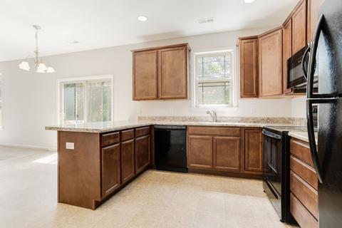232 Stream Cut Dr, Lyman, SC 29356 photo 8