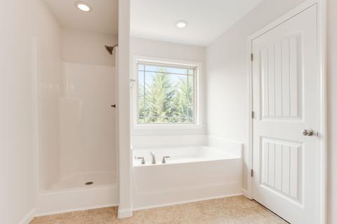 232 Stream Cut Dr, Lyman, SC 29356 photo 18