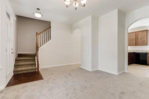 232 Stream Cut Dr, Lyman, SC 29356 photo 5