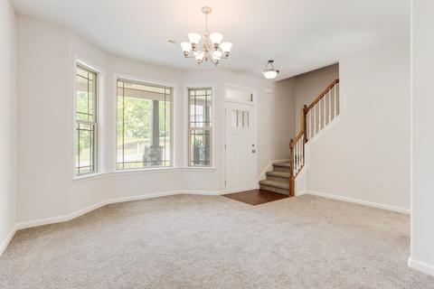 232 Stream Cut Dr, Lyman, SC 29356 photo 6