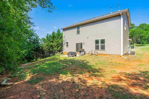 232 Stream Cut Dr, Lyman, SC 29356 photo 28