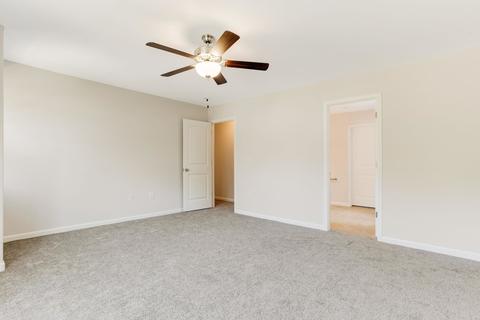 232 Stream Cut Dr, Lyman, SC 29356 photo 16