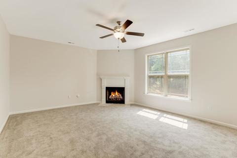 232 Stream Cut Dr, Lyman, SC 29356 photo 12
