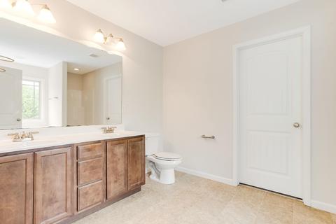 232 Stream Cut Dr, Lyman, SC 29356 photo 17