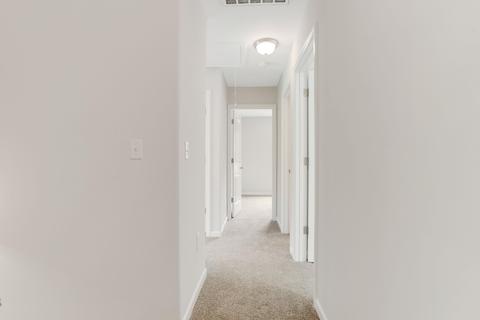 232 Stream Cut Dr, Lyman, SC 29356 photo 19