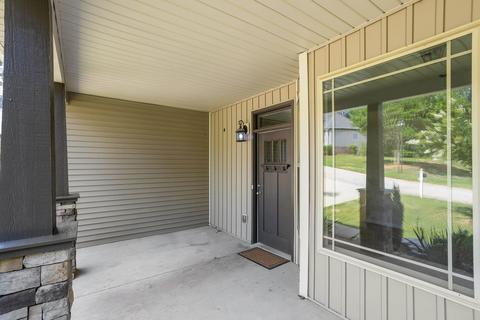 232 Stream Cut Dr, Lyman, SC 29356 photo 4