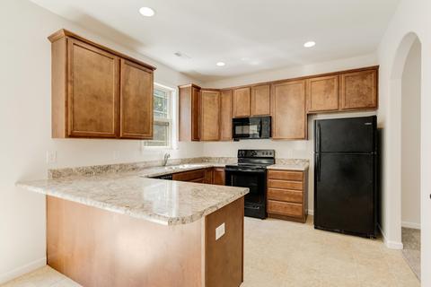 232 Stream Cut Dr, Lyman, SC 29356 photo 9