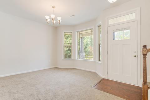 232 Stream Cut Dr, Lyman, SC 29356 photo 7