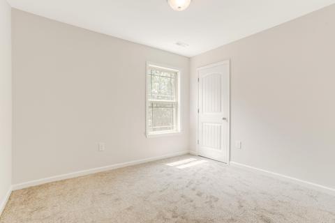 232 Stream Cut Dr, Lyman, SC 29356 photo 20