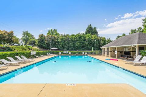 232 Stream Cut Dr, Lyman, SC 29356 photo 29