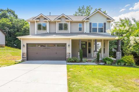 232 Stream Cut Dr, Lyman, SC 29356 photo 1
