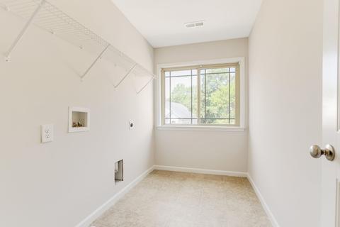 232 Stream Cut Dr, Lyman, SC 29356 photo 27