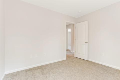 232 Stream Cut Dr, Lyman, SC 29356 photo 21