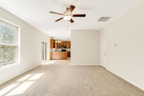 232 Stream Cut Dr, Lyman, SC 29356 photo 11