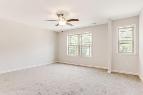 232 Stream Cut Dr, Lyman, SC 29356 photo 15