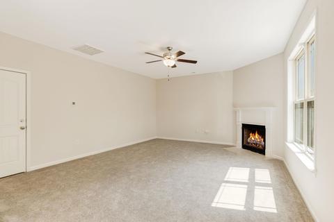 232 Stream Cut Dr, Lyman, SC 29356 photo 10