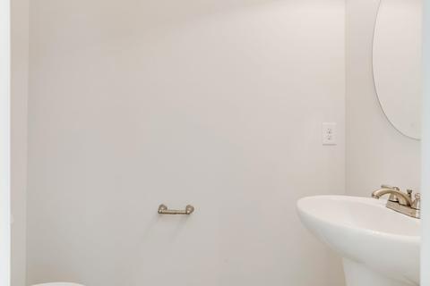 232 Stream Cut Dr, Lyman, SC 29356 photo 13