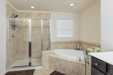 302 Regent Dr, Duncan, SC 29334 photo 22