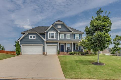 302 Regent Dr, Duncan, SC 29334 photo 6