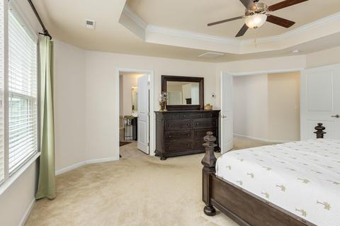 302 Regent Dr, Duncan, SC 29334 photo 20