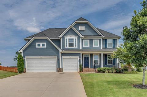 302 Regent Dr, Duncan, SC 29334 photo 1