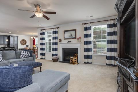 302 Regent Dr, Duncan, SC 29334 photo 11