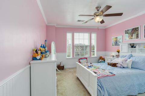 302 Regent Dr, Duncan, SC 29334 photo 25