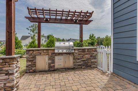 302 Regent Dr, Duncan, SC 29334 photo 33