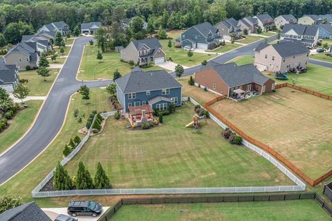 302 Regent Dr, Duncan, SC 29334 photo 36