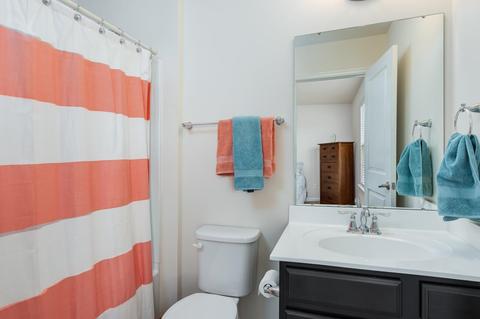 302 Regent Dr, Duncan, SC 29334 photo 29