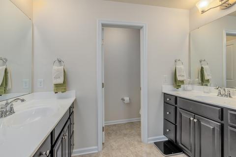 302 Regent Dr, Duncan, SC 29334 photo 21