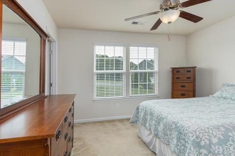 302 Regent Dr, Duncan, SC 29334 photo 28