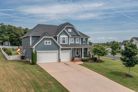 302 Regent Dr, Duncan, SC 29334 photo 7