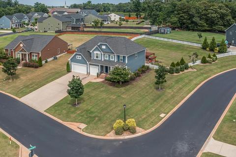 302 Regent Dr, Duncan, SC 29334 photo 35