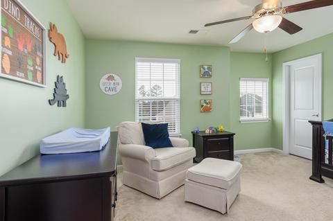 302 Regent Dr, Duncan, SC 29334 photo 30