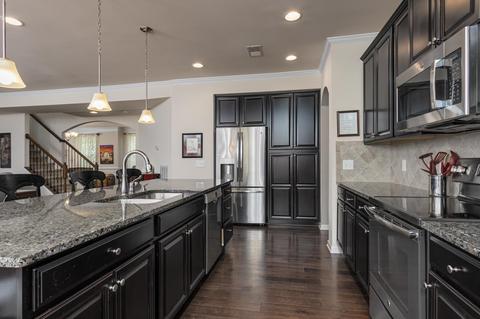 302 Regent Dr, Duncan, SC 29334 photo 14