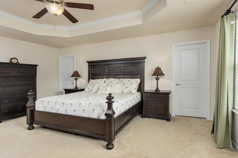 302 Regent Dr, Duncan, SC 29334 photo 19