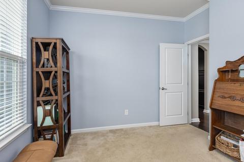 302 Regent Dr, Duncan, SC 29334 photo 18