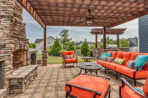 302 Regent Dr, Duncan, SC 29334 photo 32