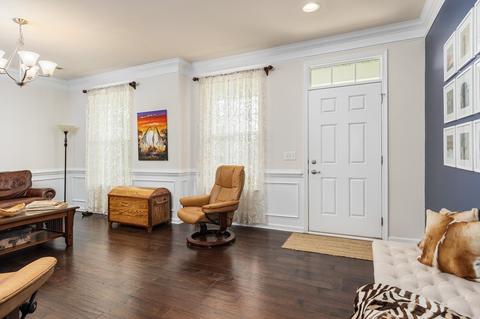 302 Regent Dr, Duncan, SC 29334 photo 8